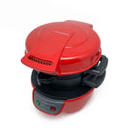 Multifunctional Breakfast Sandwich Maker – Elevate Your Morning Routine by CABINSGATE SMART FURNITURE