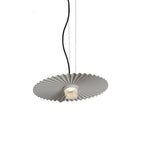 Nordic Post-modern Simple Creative Chandelier, Restaurant Lamp by CABINSGATE SMART FURNITURE
