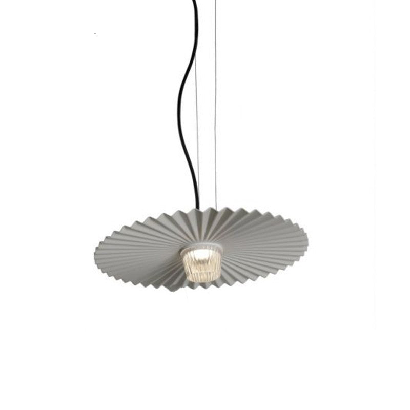 Nordic Post-modern Simple Creative Chandelier, Restaurant Lamp by CABINSGATE SMART FURNITURE