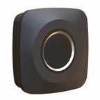 Smart Fingerprint Drawer Lock - Elevate Security & Style in Your Home by CABINSGATE SMART FURNITURE