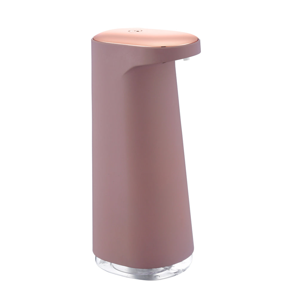 Effortless Hygiene with the Automatic Foam Soap Dispenser by CABINSGATE SMART FURNITURE