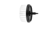 Experience Effortless Cleaning with the Automatic Electric Cleaning Brush by CABINSGATE SMART FURNITURE