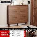 Modern Organizer Shoe Cabinet Storage Mobile Display Living Room Wooden Shoe Shelf Designer Archivadores Shoemakers Furniture