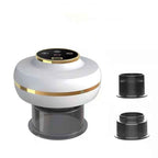 Revolutionize Your Relaxation with the Smart Electric Cupping Massager by CABINSGATE SMART FURNITURE