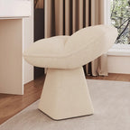 Transform Your Space with Our Stackable Rotating Low Stool by CABINSGATE SMART FURNITURE