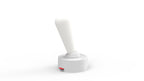 Silicone USB Rechargeable Night Light - Transform Your Bedroom into a Cozy Haven by CABINSGATE SMART FURNITURE