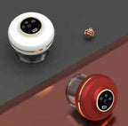 Revolutionize Your Relaxation with the Smart Electric Cupping Massager by CABINSGATE SMART FURNITURE