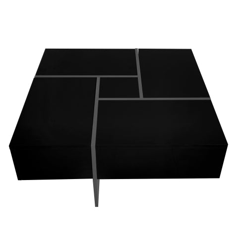 cbbabcc0024d63613e8185b1d0e39e48