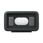 Stay Connected with Our Waterproof Phone Holder for Bathroom – Perfect for Hands-Free Use by CABINSGATE SMART FURNITURE
