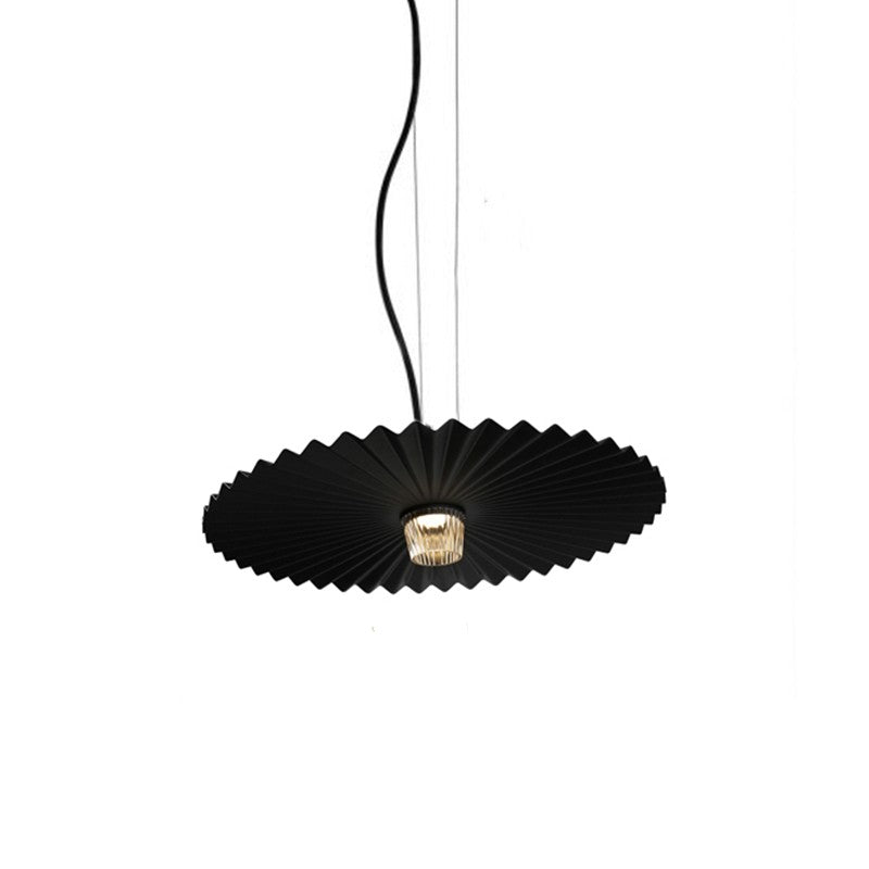 Nordic Post-modern Simple Creative Chandelier, Restaurant Lamp by CABINSGATE SMART FURNITURE