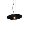 Nordic Post-modern Simple Creative Chandelier, Restaurant Lamp by CABINSGATE SMART FURNITURE