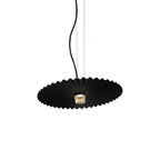 Nordic Post-modern Simple Creative Chandelier, Restaurant Lamp by CABINSGATE SMART FURNITURE