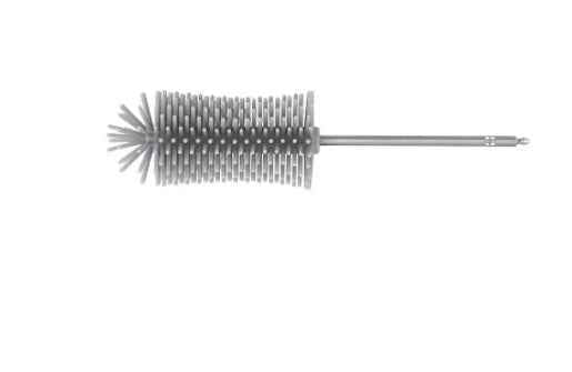 Experience Effortless Cleaning with the Automatic Electric Cleaning Brush by CABINSGATE SMART FURNITURE