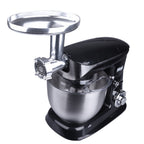 Automatic Multi-Function Cooking Machine: Your Ultimate 3-in-1 Kitchen Helper by CABINSGATE SMART FURNITURE