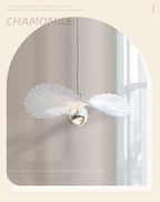 Modern Simple Aisle Hallway Chandelier by CABINSGATE SMART FURNITURE