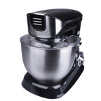 Automatic Multi-Function Cooking Machine: Your Ultimate 3-in-1 Kitchen Helper by CABINSGATE SMART FURNITURE