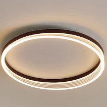 Transform Your Space with Romantic Personalised Study Lighting by CABINSGATE SMART FURNITURE