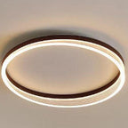 Transform Your Space with Romantic Personalised Study Lighting by CABINSGATE SMART FURNITURE