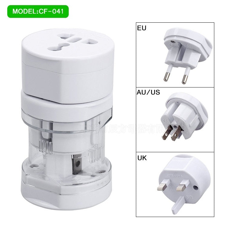 Household Mini Automatic Ice Maker by CABINSGATE SMART FURNITURE