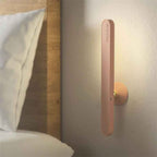 Chic Geometric Desk Lamp – Elevate Your Workspace with Style and Functionality by CABINSGATE SMART FURNITURE