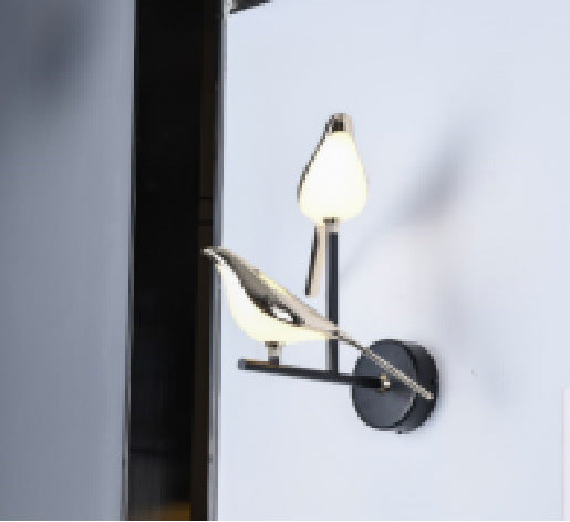 Elevate Your Space with Modern Luxury Hall Lamps by CABINSGATE SMART FURNITURE