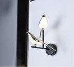 Elevate Your Space with Modern Luxury Hall Lamps by CABINSGATE SMART FURNITURE