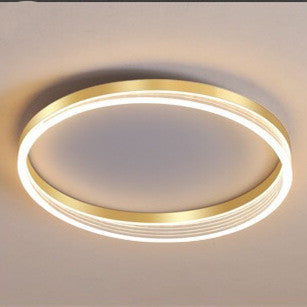 Transform Your Space with Romantic Personalised Study Lighting by CABINSGATE SMART FURNITURE