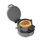 Multifunctional Breakfast Sandwich Maker – Elevate Your Morning Routine by CABINSGATE SMART FURNITURE