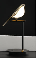Elevate Your Space with Modern Luxury Hall Lamps by CABINSGATE SMART FURNITURE